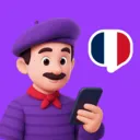 �������ܿ���(����ѧϰAPP)v1.1.1 ��׿��