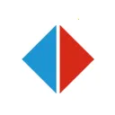 �ʺ���Ƹ��ְƽ̨(���˻���Ƹƽ̨)v1.0.11 �ֻ���