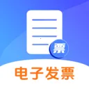 ���ӷ�Ʊ�ܼ��ֻ���2026�ٷ����°汾v1.0.1 �ٷ�����