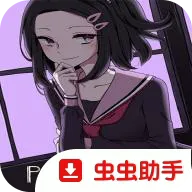 ���ƻ���ֽ�ٺ�����Winlatorģ���������ֻ���v1.0 ��Ѱ�