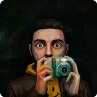 ��Ƭ�쳣������ȥ���(�ֲ�������Ϸ)v1.4.0 �ٷ�����
