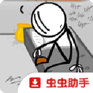�����Խ���Ǻ�����(�����Խ����Ϸ)v1.00.30 ��׿��