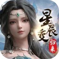 �ǳ��䣺���������ֻ���v1.0.2 ��׿��
