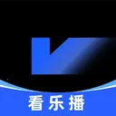 ���ֲ�(˽��ֱ������)v1.1.1 ��׿��