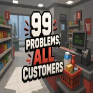 �˿�99��(���̾�Ӫ��Ϸ)v0.4.0 ��Ѱ�