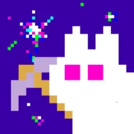 ��������2026���°汾v0.1 ��׿��