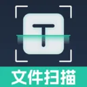 ȫ��ɨ�����2026�ٷ����°汾v1.0.0 �ٷ�����