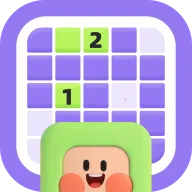 ��ǽ�����ֻ���v1.0.1 �ٷ�����