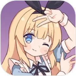 ����˿��˰�2026�ٷ����°汾v0.7.3 �ٷ�����