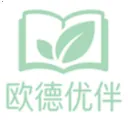 ŷ���Ű�2026�ٷ�����v2.5.0 ��Ѱ�