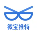 ΢������(ֱ������App)v1.2.2 ��Ѱ�