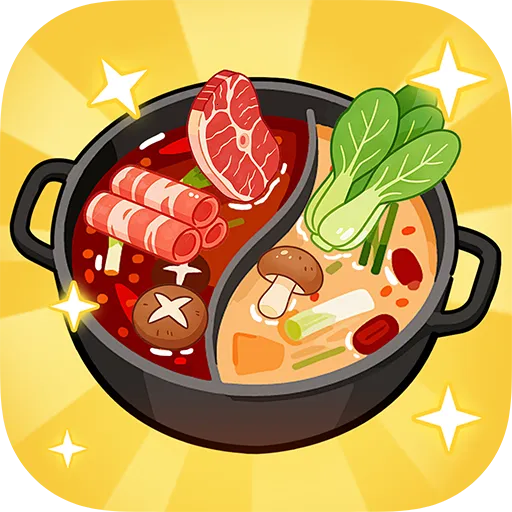 ���˸��˰�׿���ֻ���v1.3 �ٷ�����