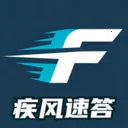 �����ٴ�(ѧϰ����APP)v1.0.0 �ֻ���