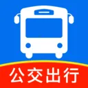 ׼�㹫��������(������й滮����)v1.0.3 �ֻ���