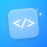 С���2026�ٷ����°汾v1.0.0 ��Ѱ�