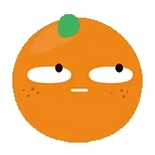 ��֭���������ֻ���v1.01 �ֻ���