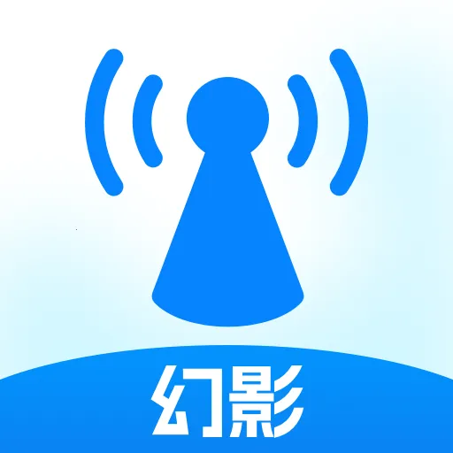 ��ӰWiFii2026�ٷ�����v1.0.5 �ֻ���