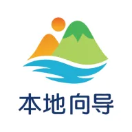 �Z������2026���°汾v1.0.0 �ֻ���