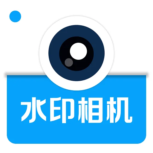 ˮӡ�����Ѷ�λ����2026�ٷ����°汾v1.0.1 �ٷ�����