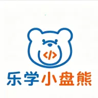 ��ѧС����(Ȥζ������������)v1.0.3 �ֻ���
