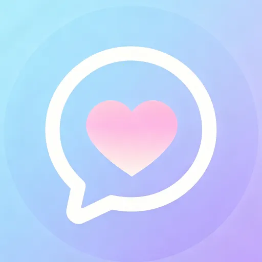 ����İİ�İ�׿���ֻ���v1.1.1 �ֻ���