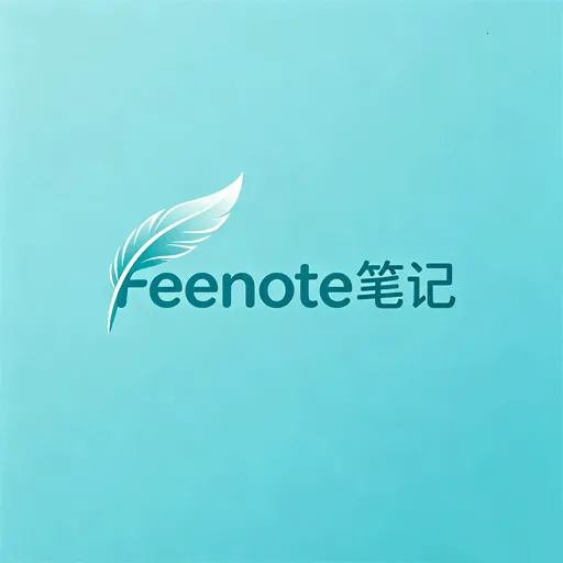 Feenote�ʼ������ֻ���v1.5 ��Ѱ�