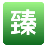 ��δ���̻�����(�̻�����̨����)v1.0.0 ��Ѱ�