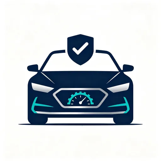 ����С���ӻ�(������������)v1.2 ��׿��