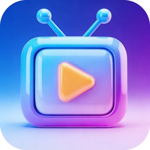 ����������(��Ƶ������)v1.0.1 �ٷ�����