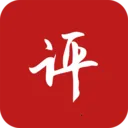 �����ȫ(������������)v1.0.3 �ٷ�����