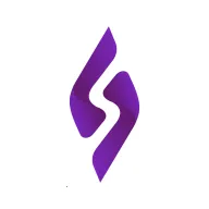 ��λ����(����ѧϰƽ̨)v1.2.0 ��Ѱ�