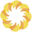 ������Ʊ���(��Ʊ����ƽ̨)v1.3.2 ��Ѱ�