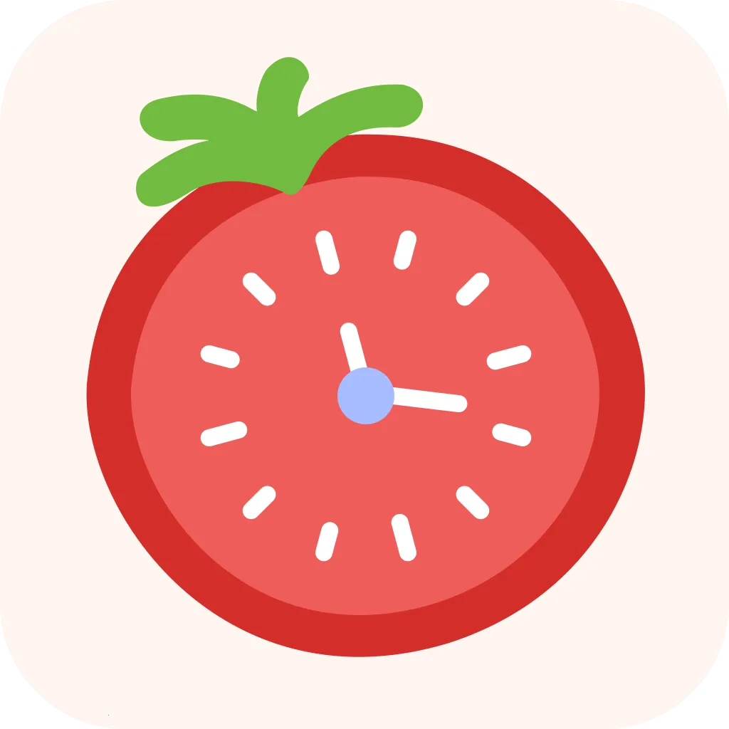 ������Tomato2026�ٷ�����v1.0.0 ��Ѱ�