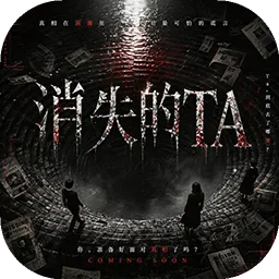 ��ʧ��TA�����ֻ���v1.26043014 ��׿��