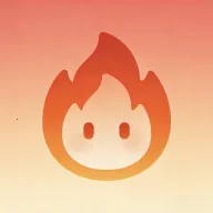 i��(��ȫ�ػ�Ӧ��)v1.0.2 �ٷ�����
