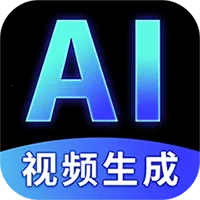�ڲ�AI��Ƶ���ɴ�ʦ(��������Ƶ����)v1.0.2 �ֻ���