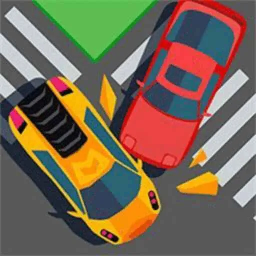 ���콻ͨ����֮��(����ָ����Ϸ)v5.4.28 �ֻ���