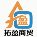 ��ӯ��ó2026���°汾v1.0.49 �ٷ�����