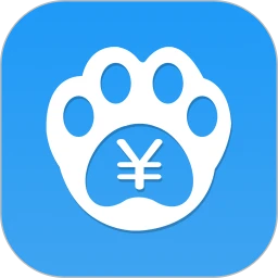 �������Ƽ��˰�׿���ֻ���v2.2.9 ��Ѱ�