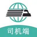 ���˴�2026�ٷ�����v1.0.2 ��Ѱ�