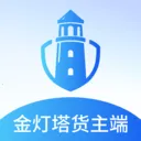 ����������������ֻ���v1.0.040 �ٷ�����