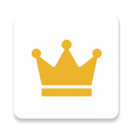 Ӣ������׿���ֻ���v2.6 �ٷ�����