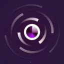 �������������ֻ���v1.5.8 �ٷ�����