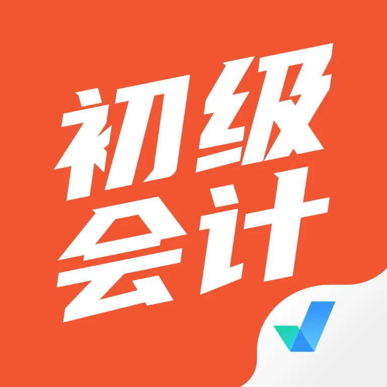 ������ƿ��Ծ����-��ˢ���������ֻ���v2.2.0 ��Ѱ�