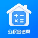 �ֻ�����������2026�ٷ�����v1.0.0.11 �ٷ�����