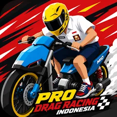 ӡ��ֱ��Ħ��(Ħ��ֱ�߾�����Ϸ)v1.2 ��Ѱ�