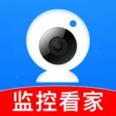 �ֻ����һ������(�๦���豸����)v1.0.0 ��׿��