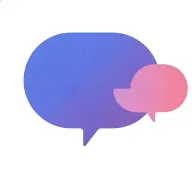 ������app2026���°汾v1.5.1 ��׿��