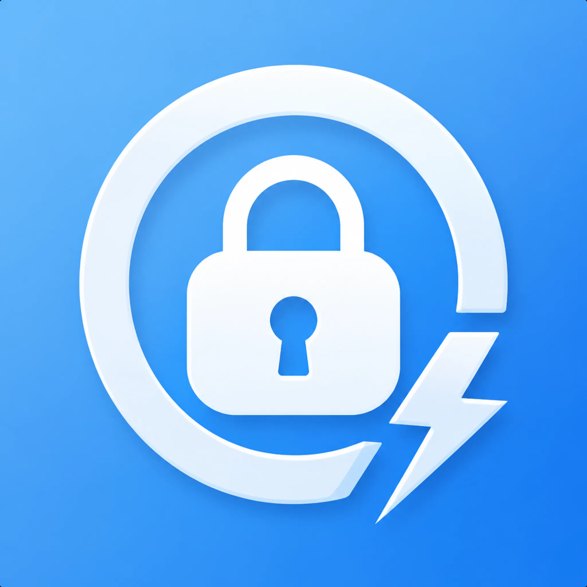 �ֻ�һ��������2026�ٷ����°汾v1.0.0 ��Ѱ�