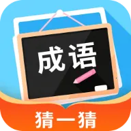 ���ǳ���(����ѧϰӦ��)v3.1.4.2 �ٷ�����